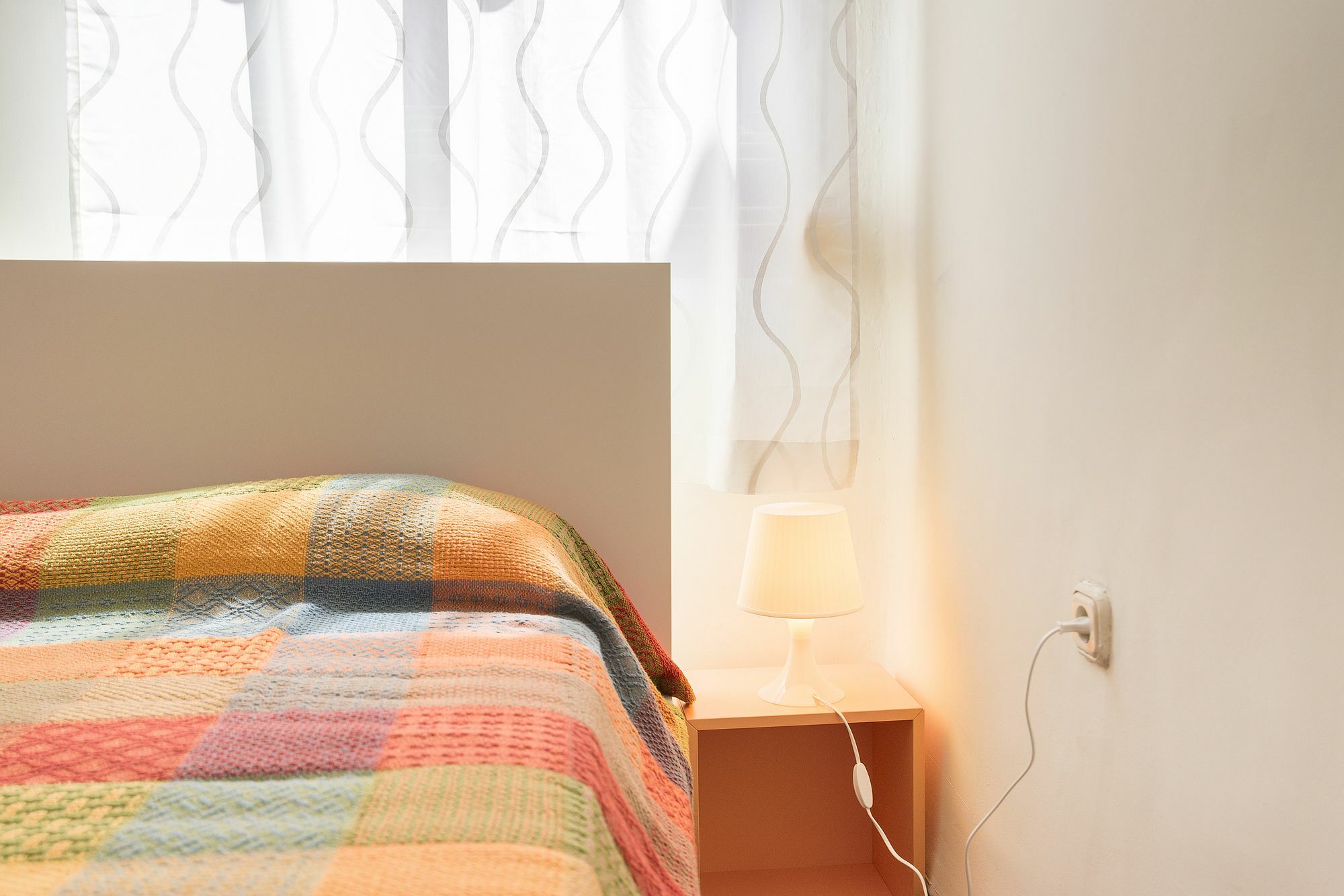 Victoria Citycenter Apartment Μάλαγα Εξωτερικό φωτογραφία