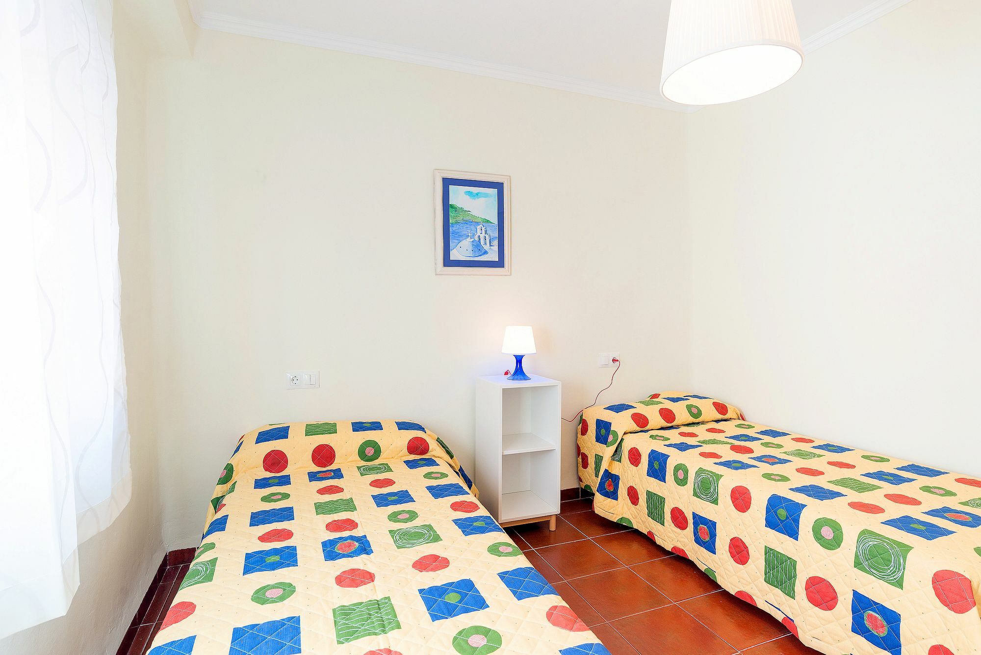Victoria Citycenter Apartment Μάλαγα Εξωτερικό φωτογραφία